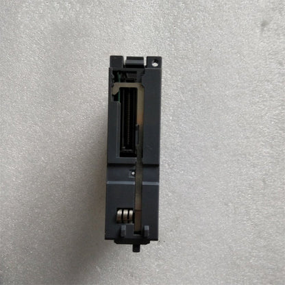 Mitsubishi ONE Positioning Module QD75M4 – Tested and in Good Condition - MITSUBISHI