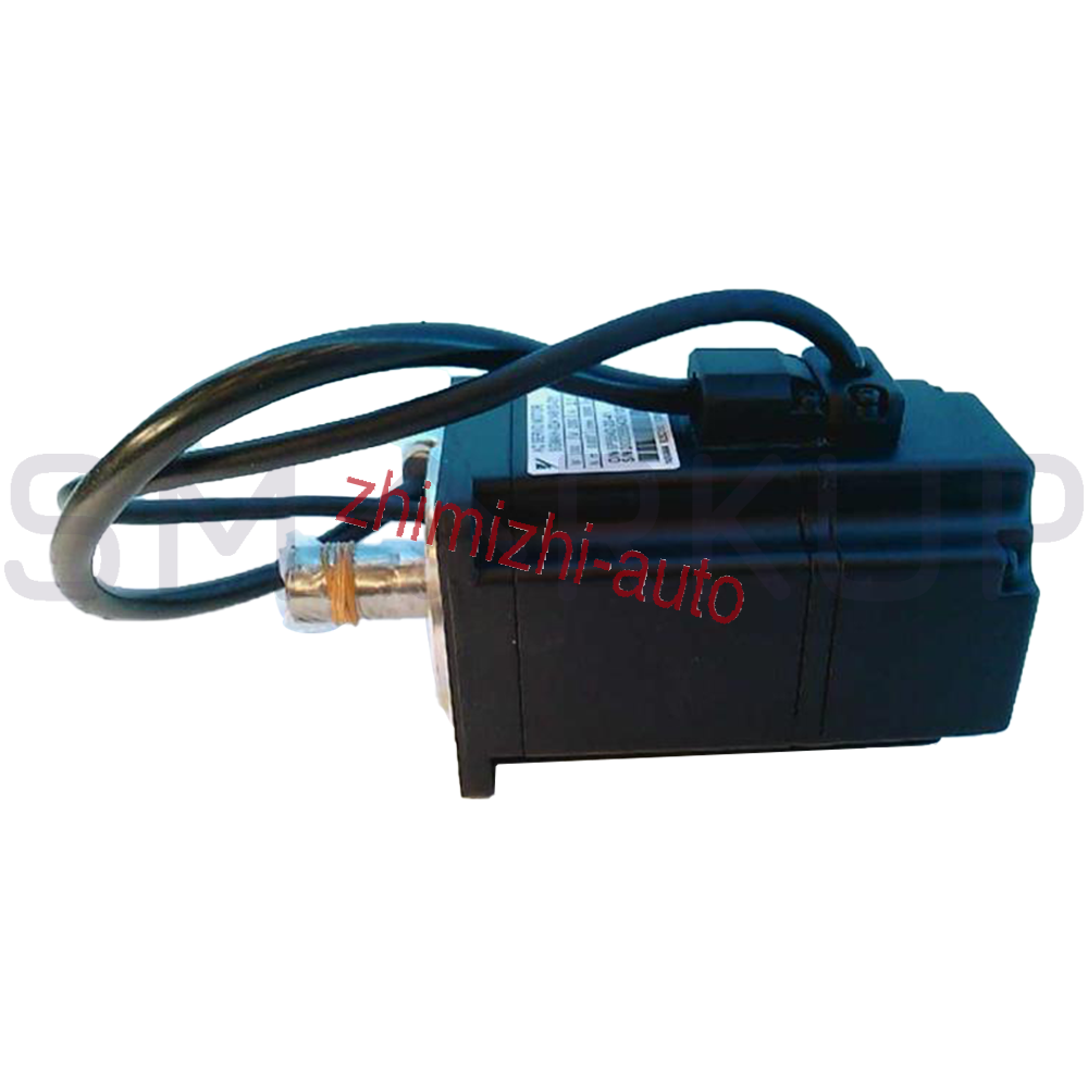 new  YASKAWA SGMAH-02A1A61D-OY Servo Motor