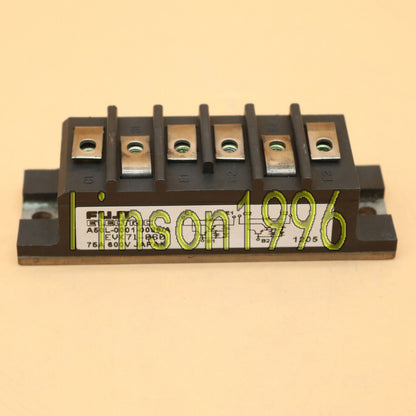 New One A50L-0001-0096 Fuji Module - FUJI MODULE