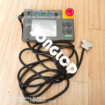 1PCS SanKyo OP3000 Optical Sensor - SANKYO