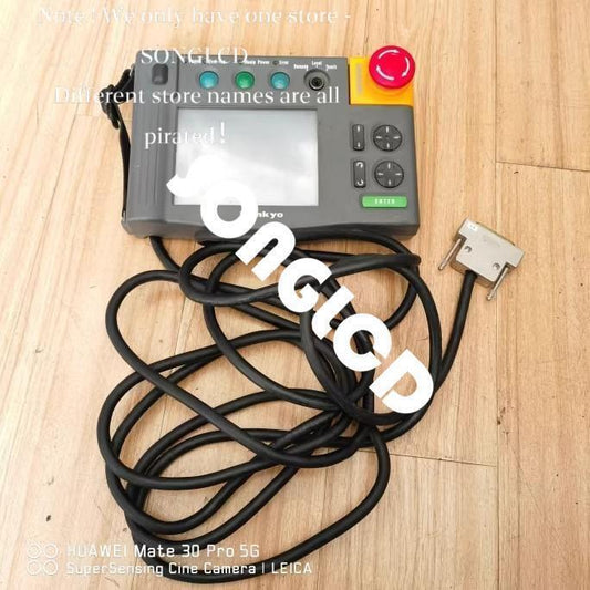 1PCS SanKyo OP3000 Optical Sensor - SANKYO