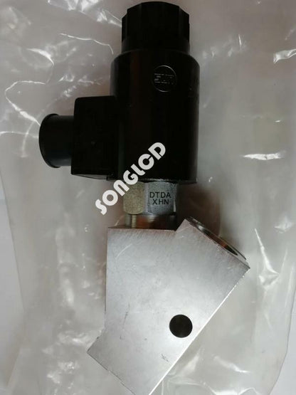 1PCS NEW DTDA-XHN-224-GCJ - KOEED