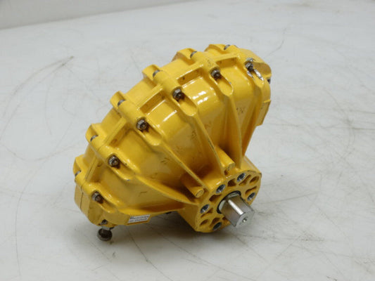 KINETROL 077-100L ACTUATOR * KINETROL 077-100L Actuator with High Precision and Industrial Application - KINETROL