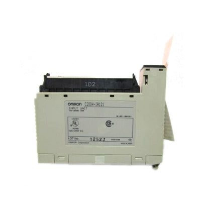Omron C200H-IA121 Box - OMRON
