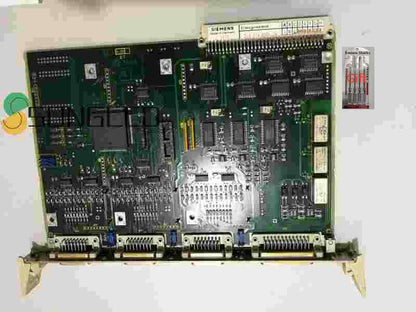 1PCS 1FT5066-0AC01-0-Z - KOEED