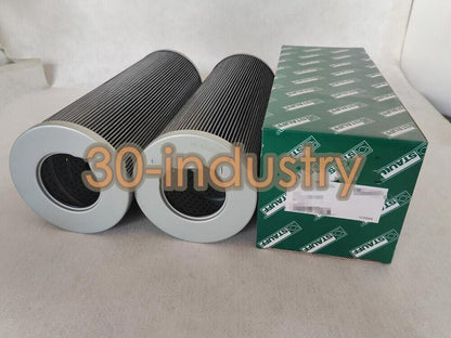 New Hydraulic Oil Filter Element NR-630E06B - Quality Replacement - FIT FOR