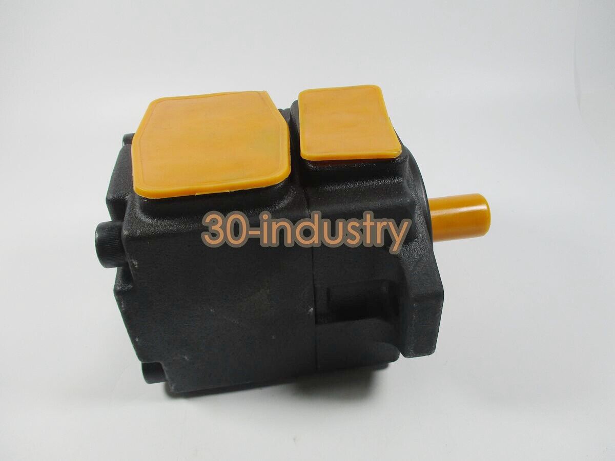 YUKEN PV2R1-17-F-RAA-43 Vane Pump Oil Pump - 1 Piece - YUKEN