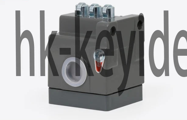 1PCS Chint YBLX-JW2/11Z/3 Limit Switch
