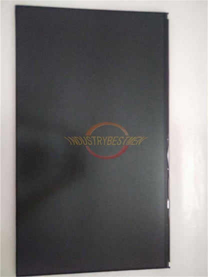 1920x1080 FHD TV with Touch Screen - LG