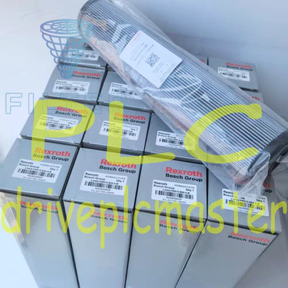 1PCS Rexroth R928006926 Hydraulic Filter Element Fast delivery #dr