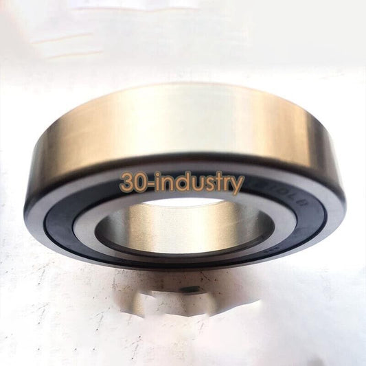 QJ210LB Steering Gear Bearing 50x90x2 - 1 Piece - THYSSENKRUPP