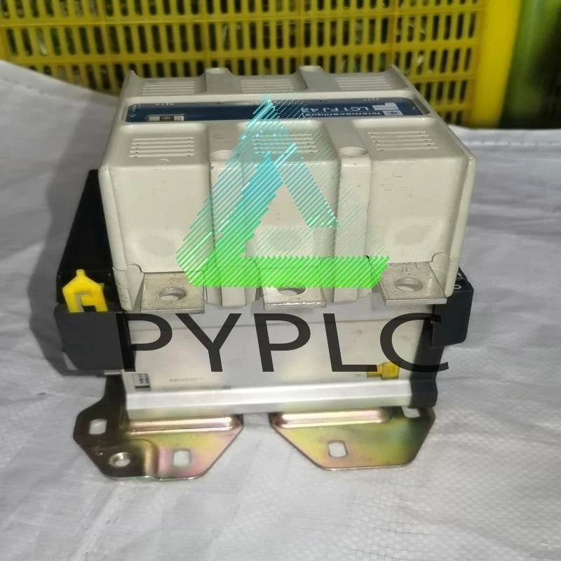 1PC Telemecanique LC1FJ43 Contactor LC1FJ43 ping