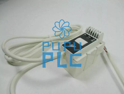 1PCS FOR Daikin CDXD60BMVMC Air Conditioner Vacillator Infrared Receiver sensor