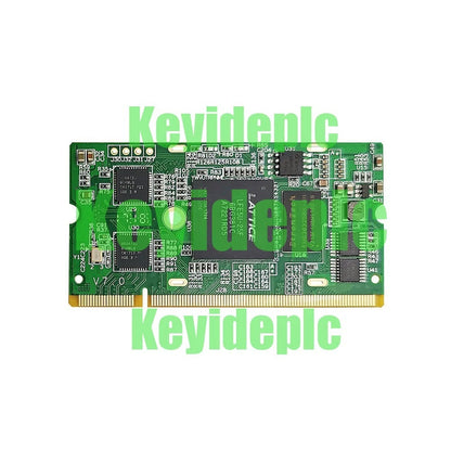 1PC RISC-V Linux Lattice ECP5 ULX3s Development Board Open Source #ke