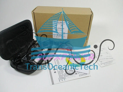 Qty:1pc HART to USB Protocol Converter HART Modem SM100-C HART-Modem~