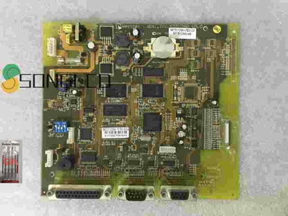 1PCS MT510MV4WV - KOEED