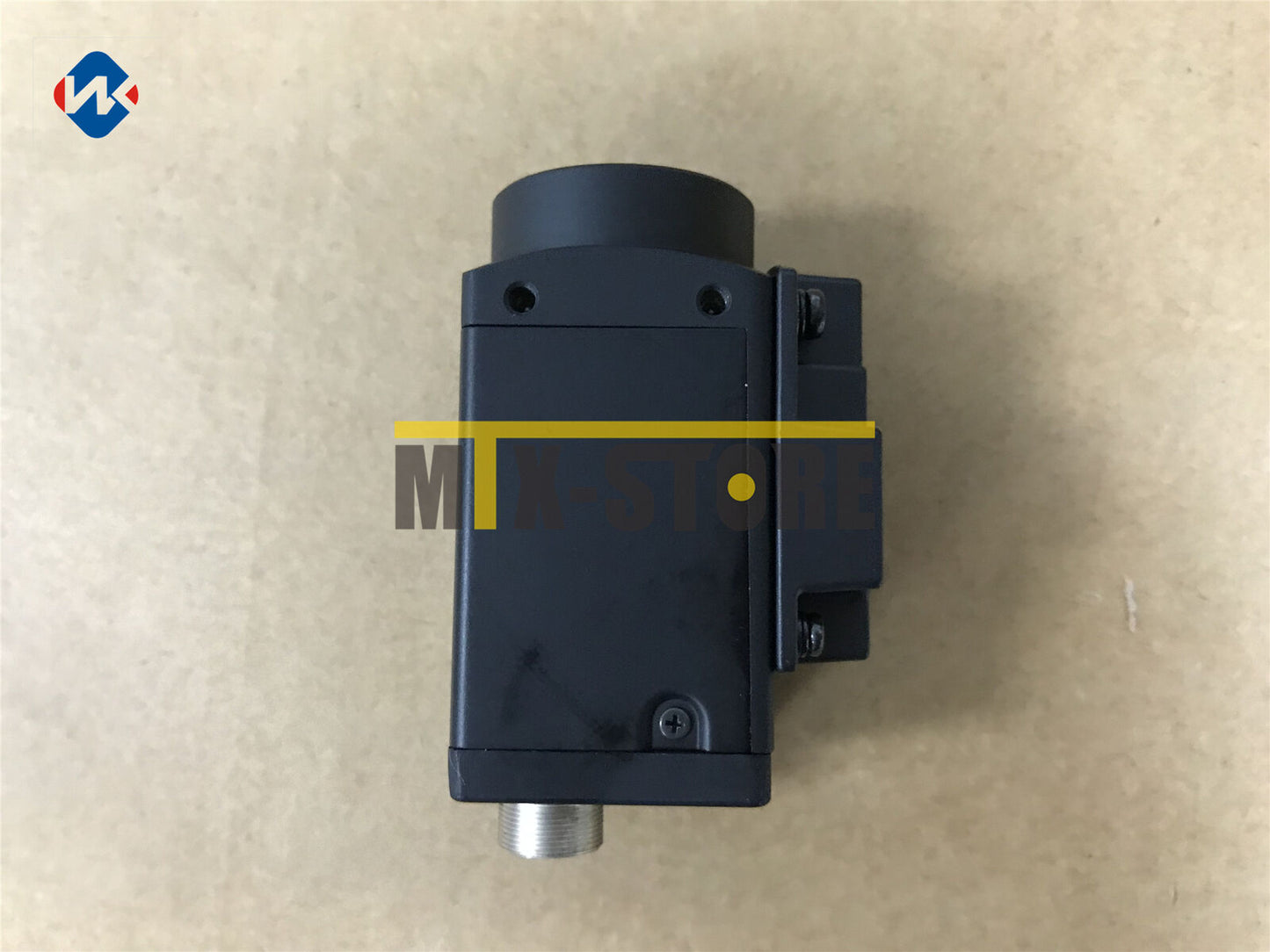 new 1pcs Keyence ones XG-200M camera XG200M - KEYENCE