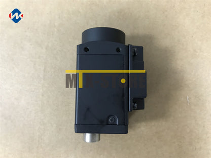 new 1pcs Keyence ones XG-200M camera XG200M - KEYENCE