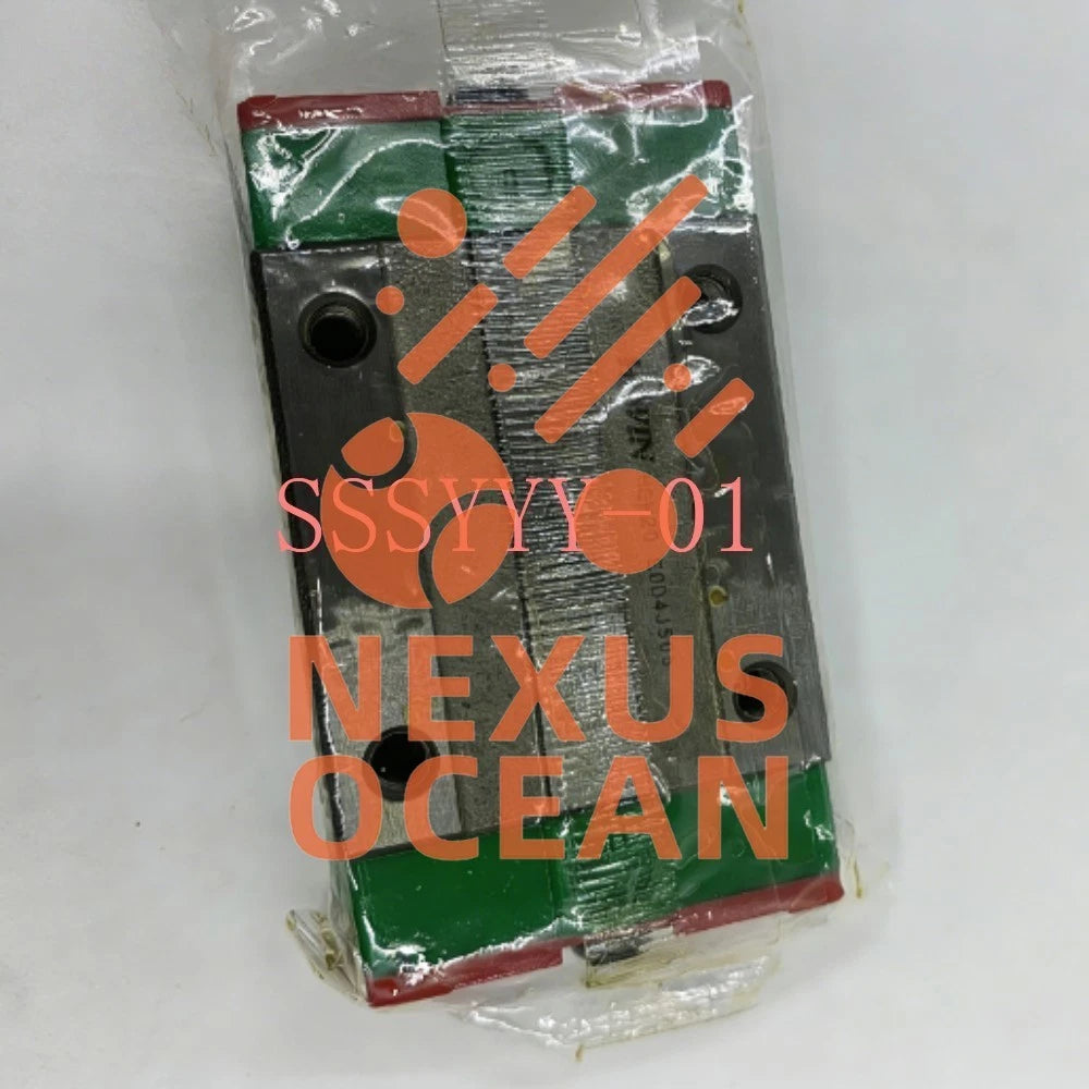 1PCS HIWIN HGH20CA free shipping