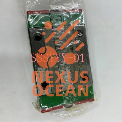 1PCS HIWIN HGH20CA free shipping