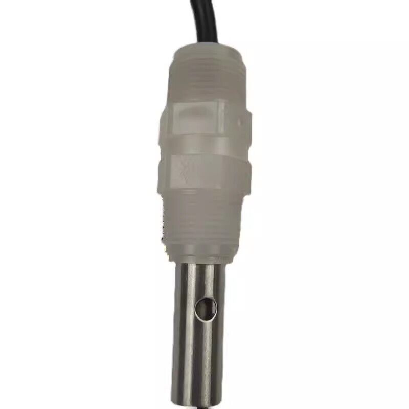 new 1pcs +GF+ Signet 3-2841-1V Conductivity Resistivity Sensor - SIGNET