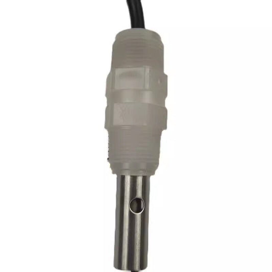 new 1pcs +GF+ Signet 3-2841-1V Conductivity Resistivity Sensor - SIGNET