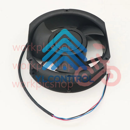 1PC DELTA AHB1548GHG-F06 Cooling Fan 48V 1.82A