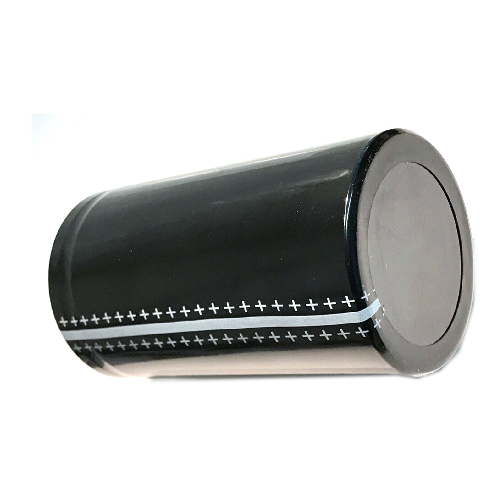 10000uf 400v capacitor epcos b43310-a9109-m - EPCOS