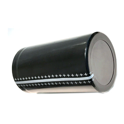 10000uf 400v capacitor epcos b43310-a9109-m - EPCOS