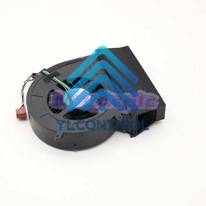 1PC Fits Nvidia Tesla A10 T10 Graphics Card Turbo Heat Sink fan~