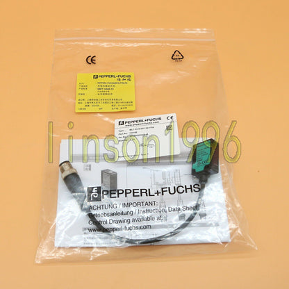 ML7-54 Photoelectric Switch - PEPPERL+FUCHS