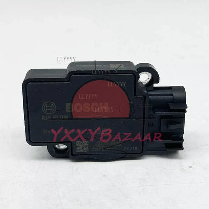 10393948 Mass Air Flow Sensor Meter MAF For Cadillac CTS Chevy GMC 23256991