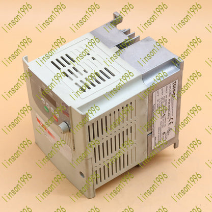 used 1pc 1.5kw 380v inverter vf-s9 - KOEED