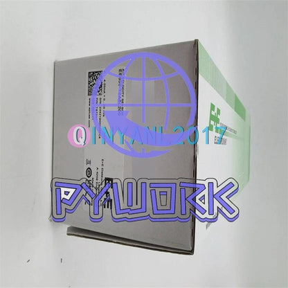 1Pcs E+E wind speed transmitter sensor anemometer EE650-T2A6L200