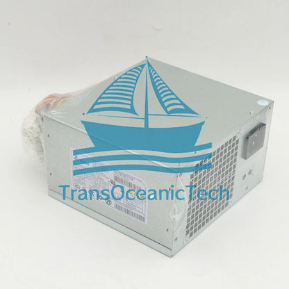 DPS-350AB-20 A FOR HP Ml310e G8 350W 671310-001 686761-001 1PCS