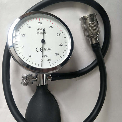 new Portable Endoscope Leak Tester For Olympus Endoscopes