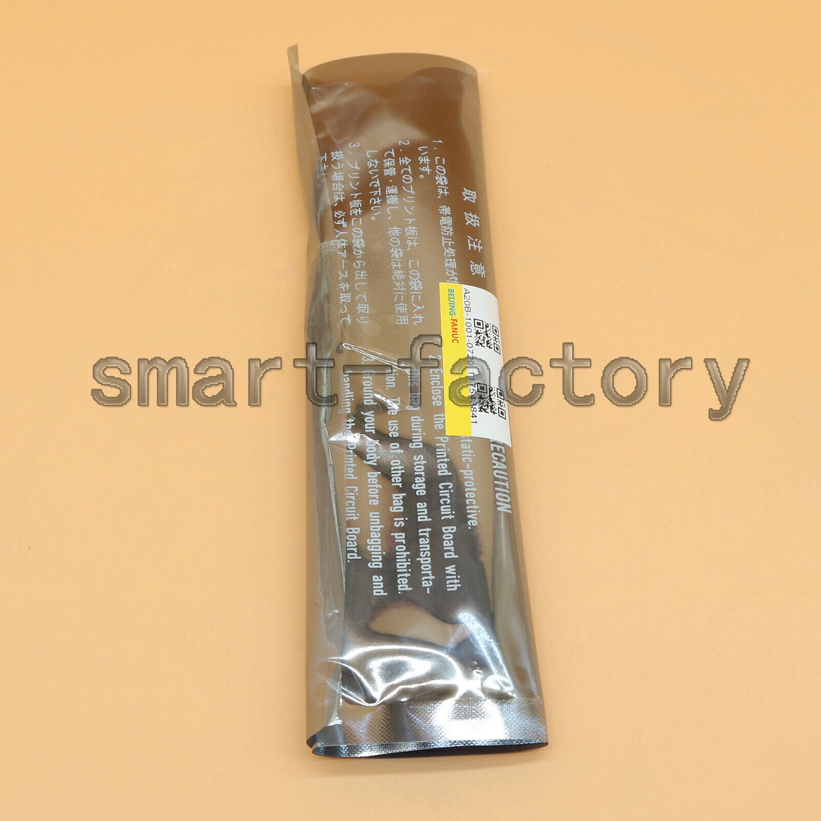 Fanuc A20B-1001-0720 Keyboard Cable - FANUC