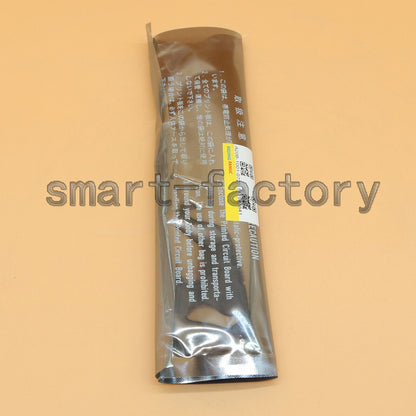 Fanuc A20B-1001-0720 Keyboard Cable - FANUC