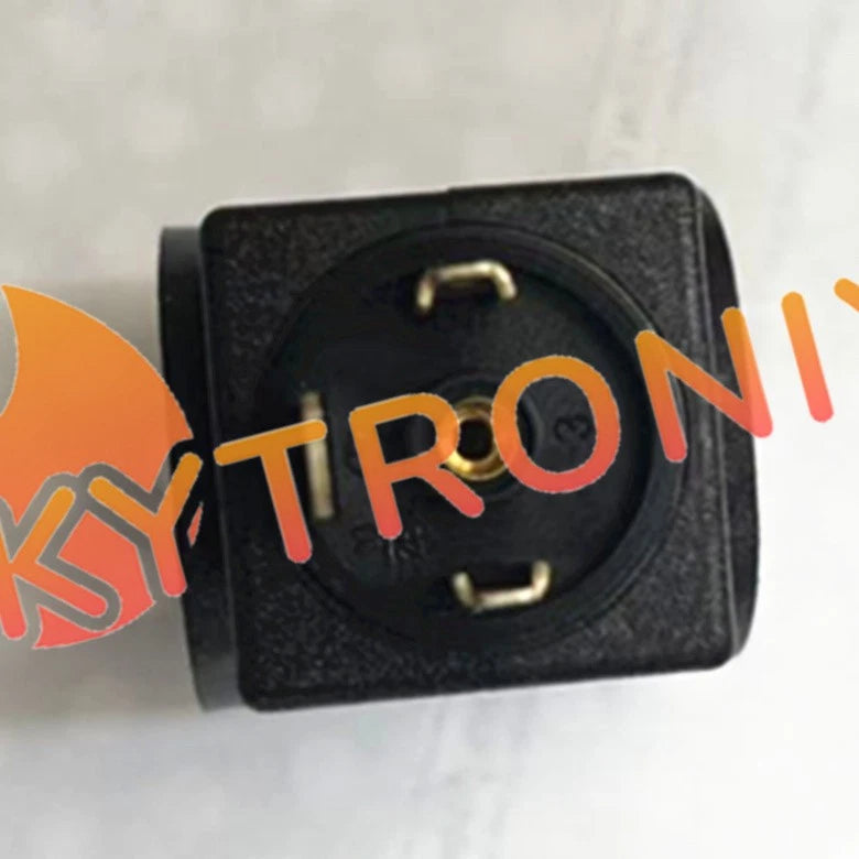 1PC DELTROL electromagnetic coil 10148-79 240V