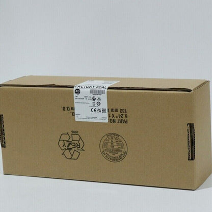 Allen-Bradley Micro850 48 EtherNet/IP Controller Sealed - ALLEN-BRADLEY