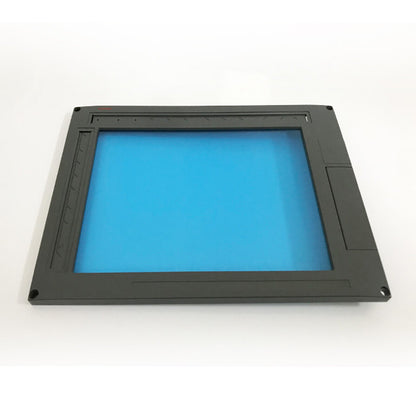 FANUC A250-0906-X001 CNC Display Housing - FANUC