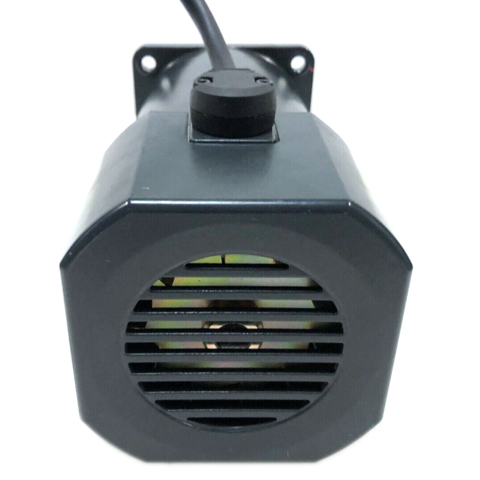 Oriental OM Motor 5RK90GU-CWM - ORIENTAL