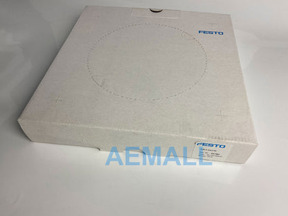 Festo PUN-H-3X0,5-BL 197382 Plastic Tubing 50 meters