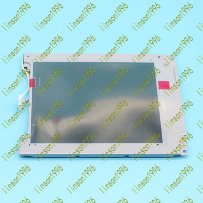 used One Sharp LM057QC1T01R 5.7" 320x240 LCD Screen Panel Fully Tested - SHARP