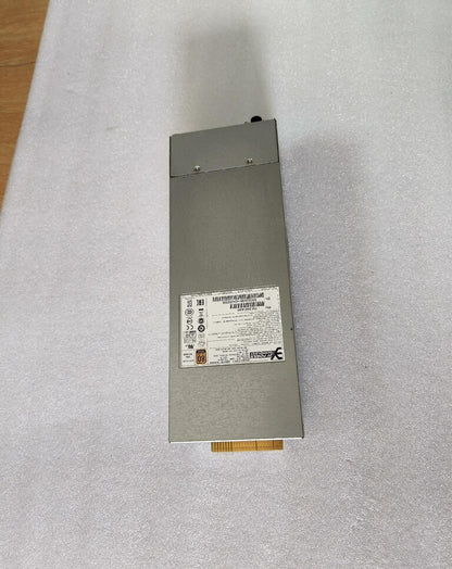 1pcs 3Y YM-2461A 460W hard drive cabinet power supply YM-2461AAR