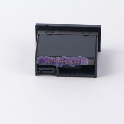 new ONE CAREL Temperature Controller IR33S0EP00