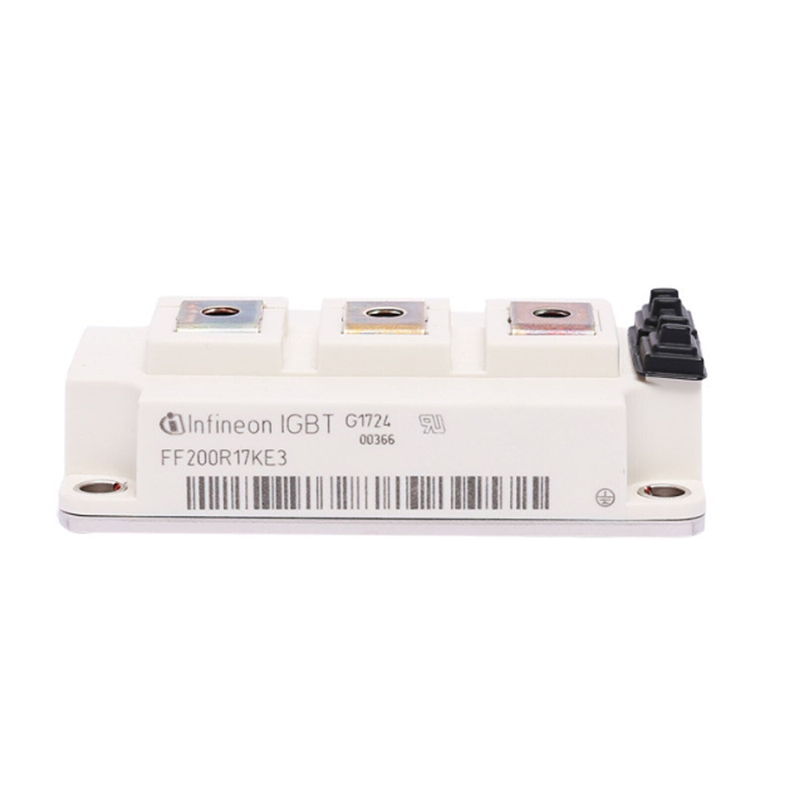 Infineon FF200R17KE3 IGBT Module Infineon