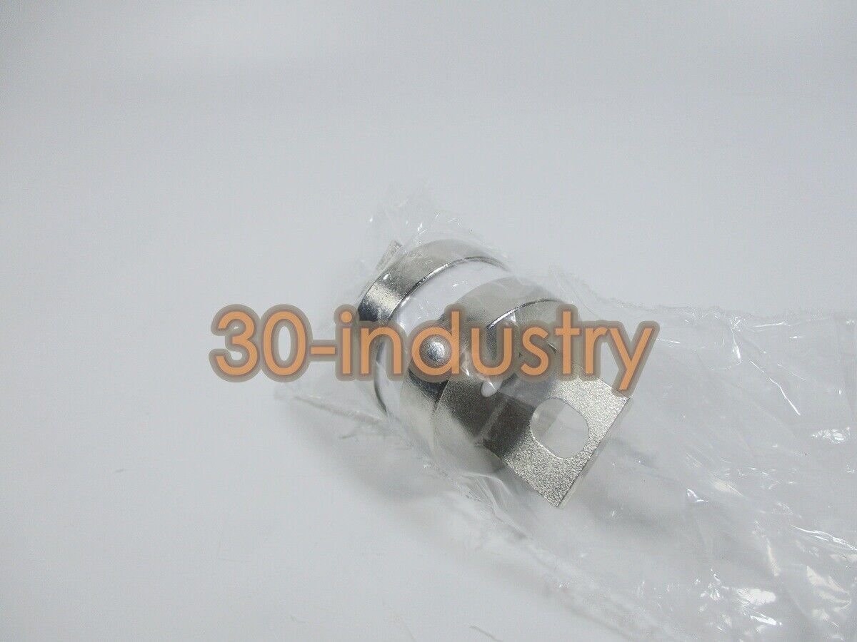 EV323-3NM 500A Fuse for 250VDC Applications - 1PCS - CYBER SECURITY