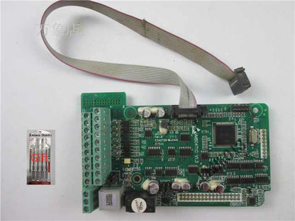 VMB04T1C V1.3 - 1 Piece High-Quality Electronic Module - VMB