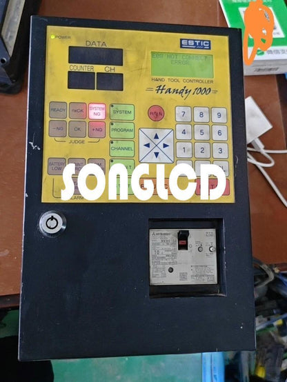 1PCS ENRH-HT10-102 High-Quality Electronic Component - ENRH